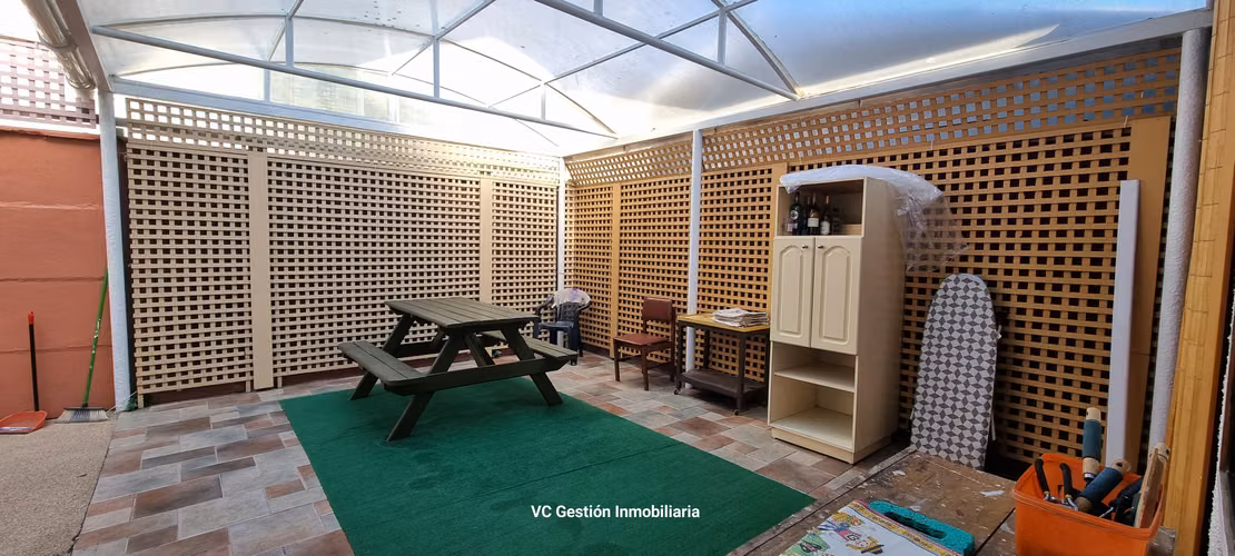 En venta casa ubicada en un sector privilegiado de Concón, tranquilo, residencial. - Imagen 15
