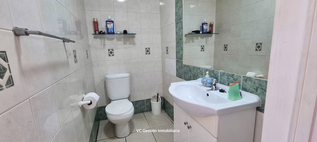 En venta casa ubicada en un sector privilegiado de Concón, tranquilo, residencial. - Imagen 12