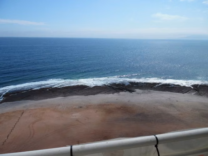 Gran Oportunidad Venta Dpto. 3d en LLacolen sector sur! - Imagen 13