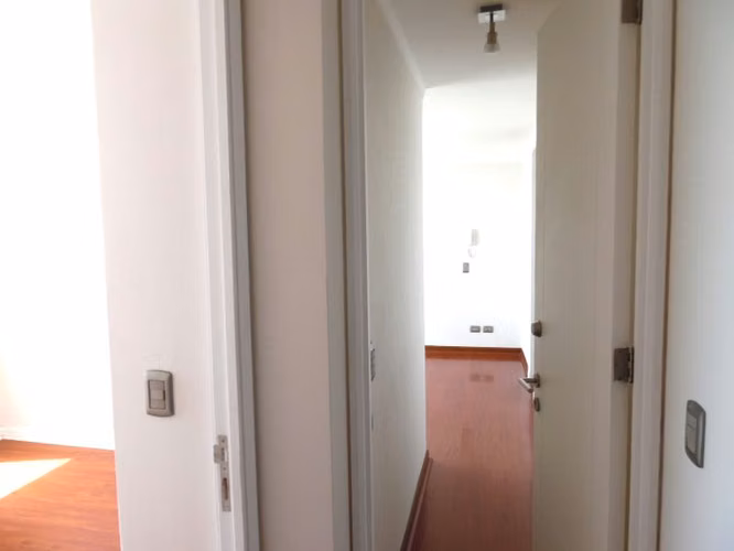 Gran Oportunidad Venta Dpto. 3d en LLacolen sector sur! - Imagen 6