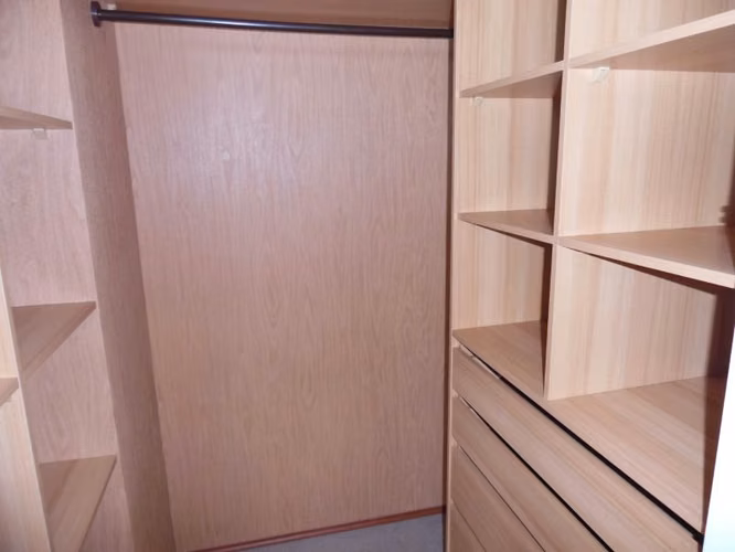 Gran Oportunidad Venta Dpto. 3d en LLacolen sector sur! - Imagen 10
