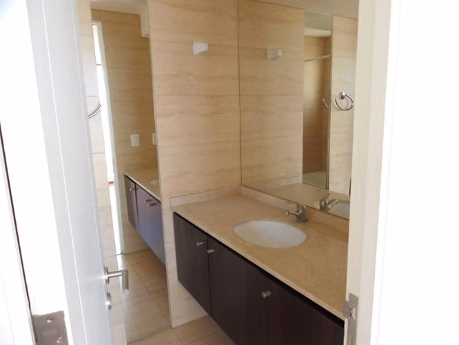 Gran Oportunidad Venta Dpto. 3d en LLacolen sector sur! - Imagen 9