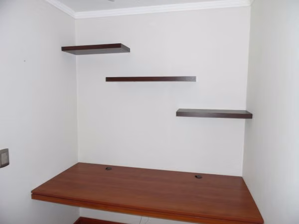 Gran Oportunidad Venta Dpto. 3d en LLacolen sector sur! - Imagen 5