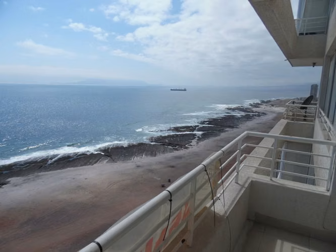 Gran Oportunidad Venta Dpto. 3d en LLacolen sector sur! - Imagen 12