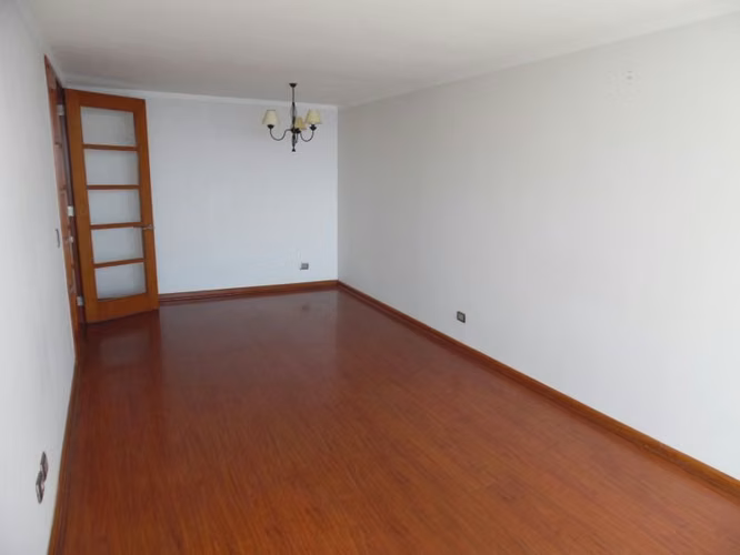 Gran Oportunidad Venta Dpto. 3d en LLacolen sector sur! - Imagen 14