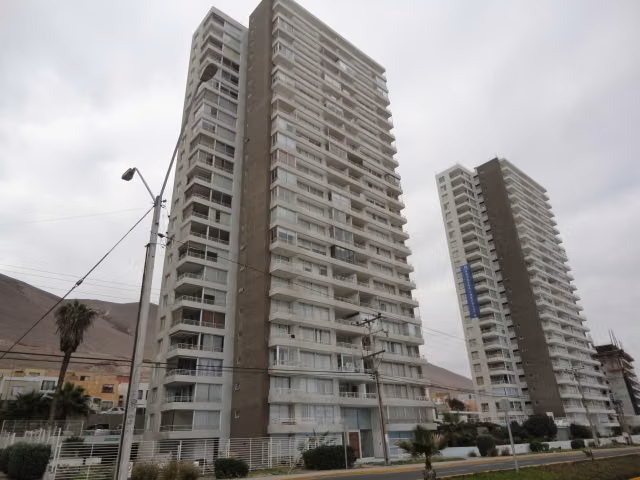 Gran Oportunidad Venta Dpto. 3d en LLacolen sector sur! - Imagen 16