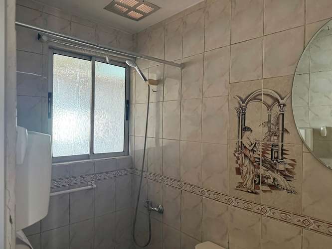 BUSCAS ARRENDAR CASA 1PISO, ACA EN QUILLOTA LO ENCAUNETRAS