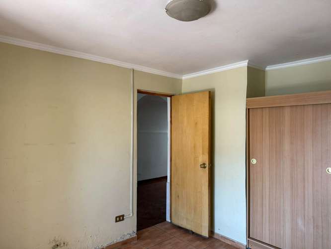 BUSCAS ARRENDAR CASA 1PISO, ACA EN QUILLOTA LO ENCAUNETRAS