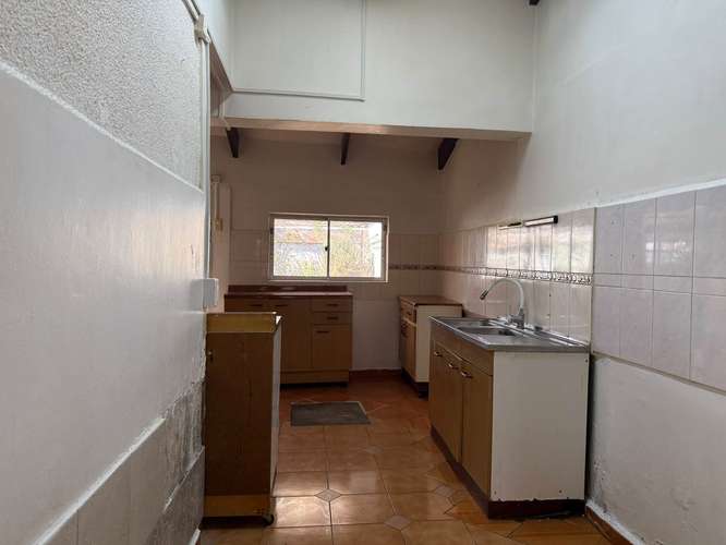 BUSCAS ARRENDAR CASA 1PISO, ACA EN QUILLOTA LO ENCAUNETRAS