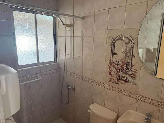 BUSCAS ARRENDAR CASA 1PISO, ACA EN QUILLOTA LO ENCAUNETRAS