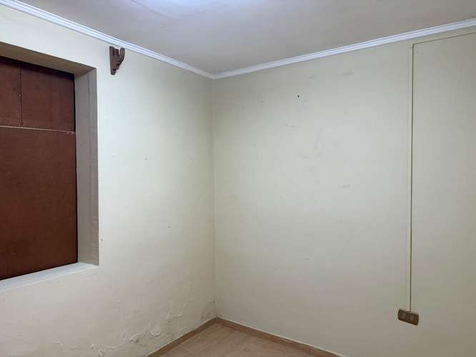 BUSCAS ARRENDAR CASA 1PISO, ACA EN QUILLOTA LO ENCAUNETRAS
