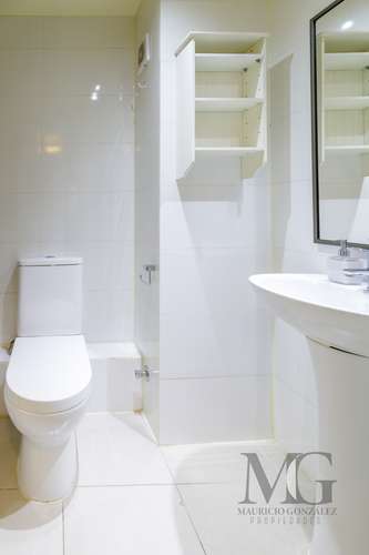 ARRIENDO DEPARTAMENTO AMOBLADO  MACHALI - Imagen 3