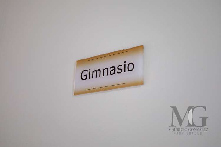 ARRIENDO DEPARTAMENTO AMOBLADO  MACHALI - Imagen 12