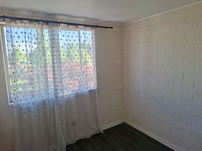 ARRIENDO EN QUILICURA 3 DORMITORIOS BUEN SECTOR - Imagen 9