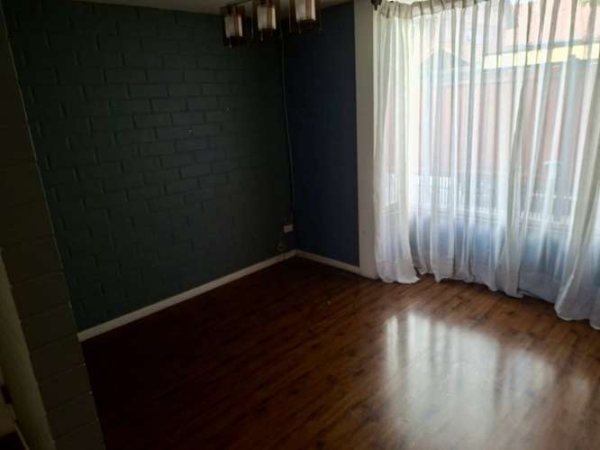 ARRIENDO EN QUILICURA 3 DORMITORIOS BUEN SECTOR - Imagen 10