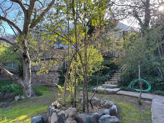 Casa en venta de 2 dorm. en San José de Maipo - Imagen 23