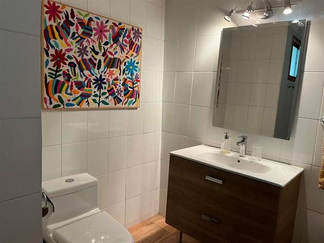 Casa en venta de 2 dorm. en San José de Maipo - Imagen 18