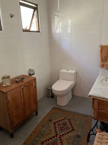 Casa en venta de 2 dorm. en San José de Maipo - Imagen 12