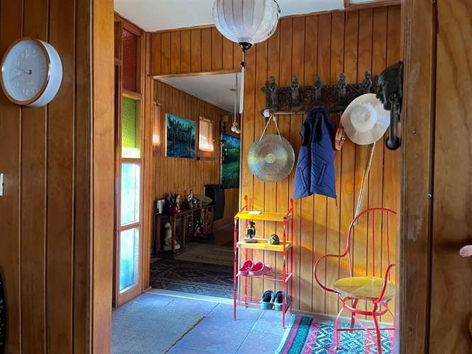 Casa en venta de 2 dorm. en San José de Maipo - Imagen 5