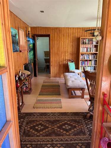 Casa en venta de 2 dorm. en San José de Maipo - Imagen 4