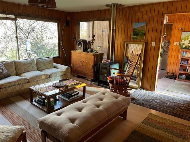 Casa en venta de 2 dorm. en San José de Maipo - Imagen 11