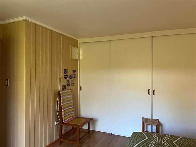 Casa en venta de 2 dorm. en San José de Maipo - Imagen 15