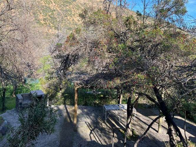Casa en venta de 2 dorm. en San José de Maipo - Imagen 28