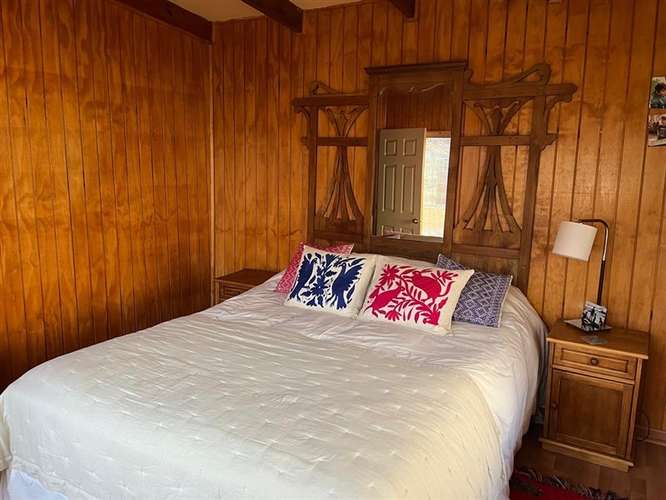 Casa en venta de 2 dorm. en San José de Maipo - Imagen 20