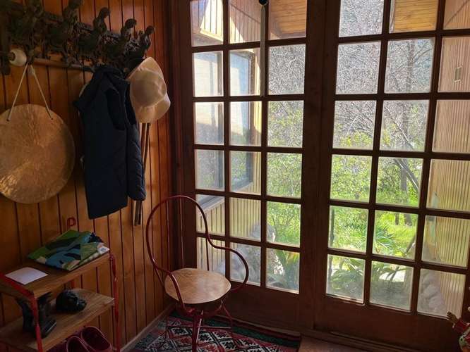 Casa en venta de 2 dorm. en San José de Maipo - Imagen 8