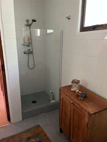 Casa en venta de 2 dorm. en San José de Maipo - Imagen 9