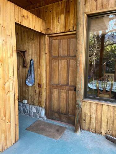Casa en venta de 2 dorm. en San José de Maipo - Imagen 24