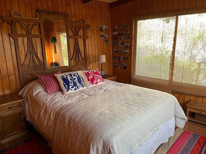 Casa en venta de 2 dorm. en San José de Maipo - Imagen 26