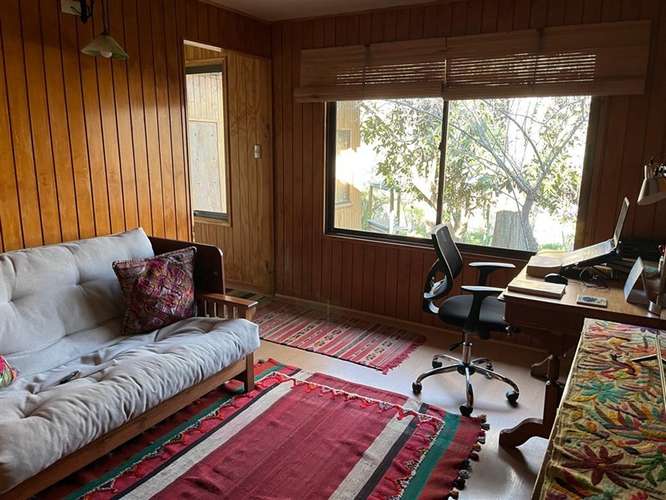 Casa en venta de 2 dorm. en San José de Maipo - Imagen 13