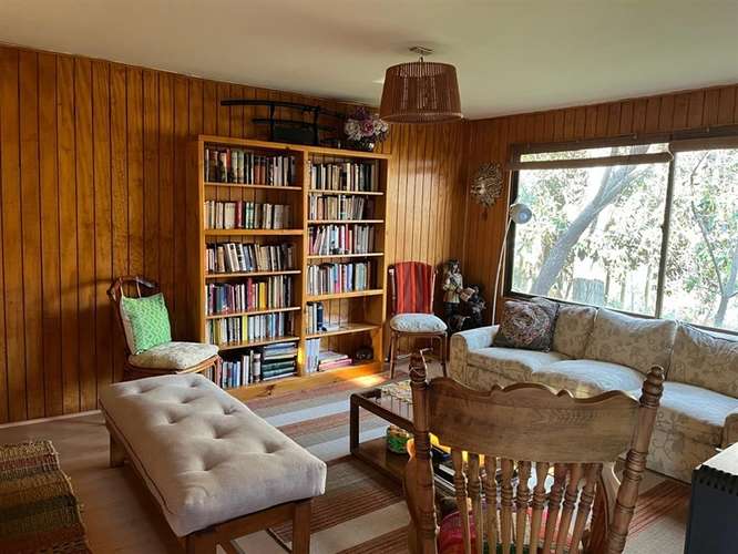 Casa en venta de 2 dorm. en San José de Maipo - Imagen 16