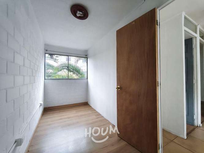 Departamento en Avenida Las Torres - Imagen 17