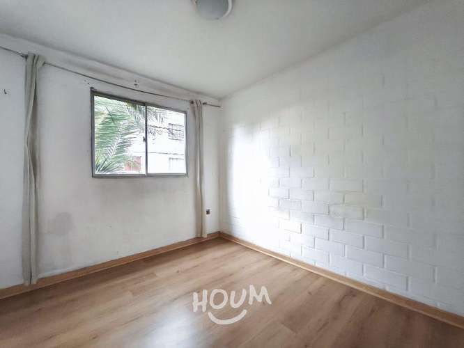 Departamento en Avenida Las Torres - Imagen 10
