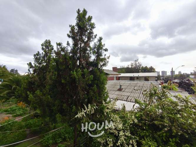 Departamento en Avenida Las Torres - Imagen 5