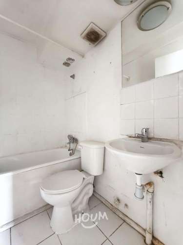 Departamento en Avenida Las Torres - Imagen 13