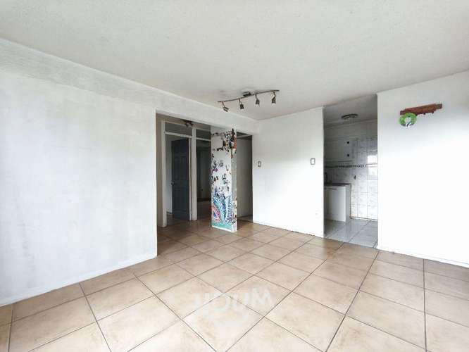Departamento en Avenida Las Torres - Imagen 2