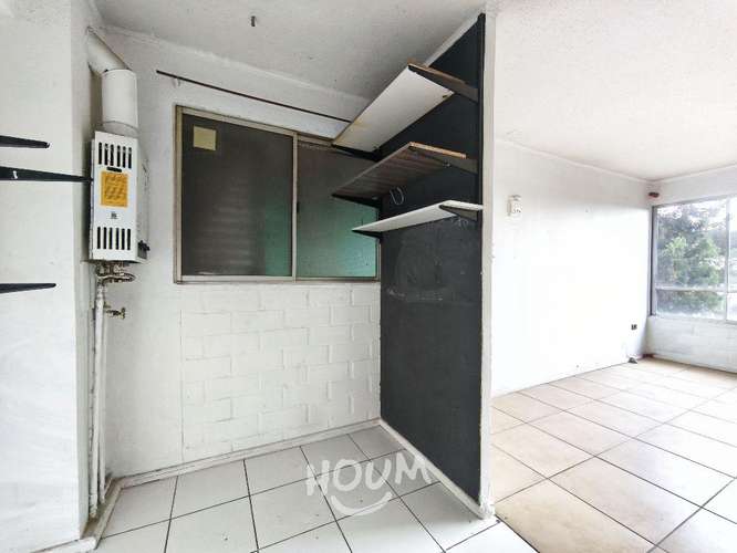 Departamento en Avenida Las Torres - Imagen 9