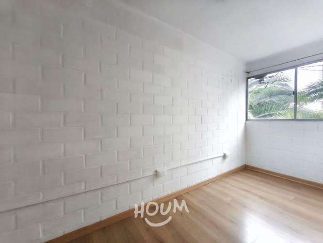 Departamento en Avenida Las Torres - Imagen 18