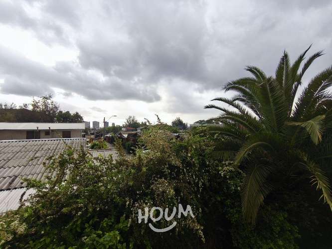 Departamento en Avenida Las Torres - Imagen 4