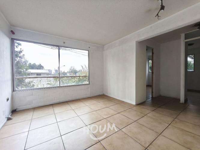 Departamento en Avenida Las Torres - Imagen 3