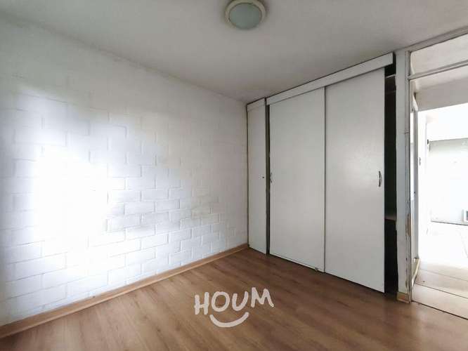 Departamento en Avenida Las Torres - Imagen 11