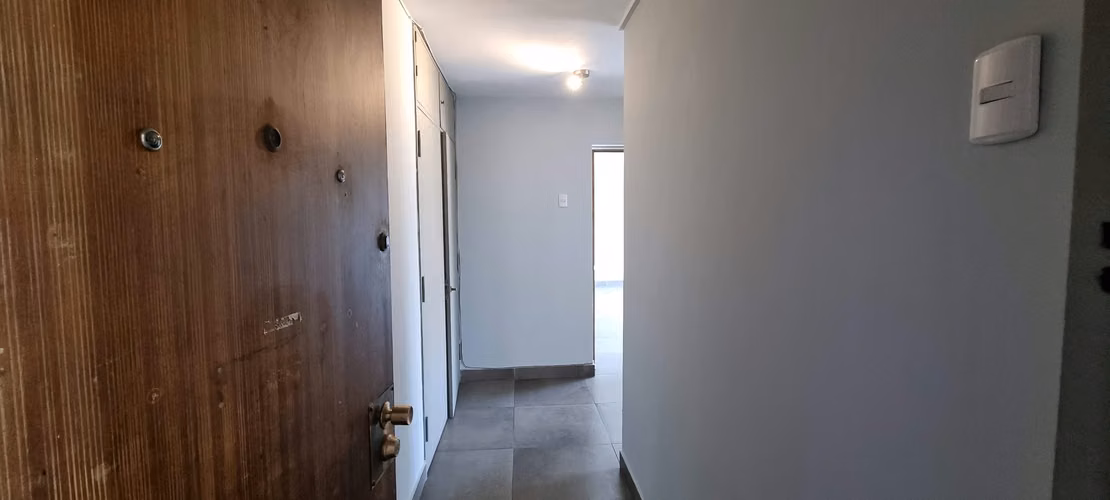 Oficina remodelada en pleno centro financiero de Valparaíso - Imagen 14