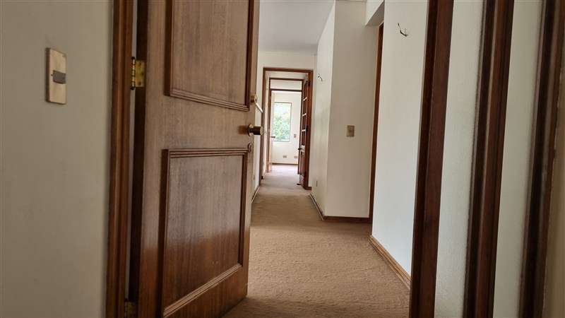 Departamento en venta de 3 dorm. en Rancagua