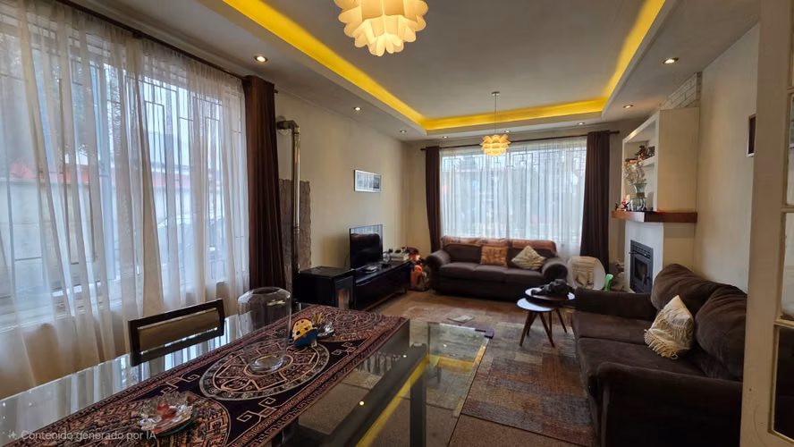 Casa destino comercial sector Regional - Imagen 4