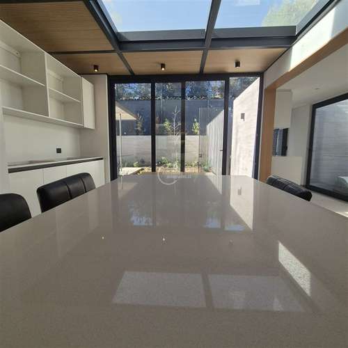 Casa en arriendo de 4 dorm. en Las Condes - Imagen 16