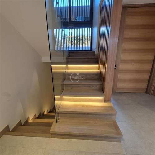 Casa en arriendo de 4 dorm. en Las Condes - Imagen 17
