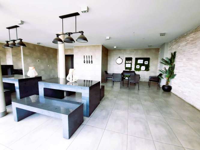 Excelente Inversión en Sector Residencial (187804) - Imagen 21